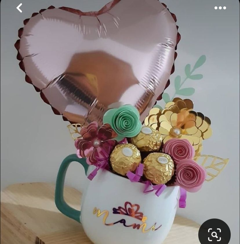 ㅤㅤㅤㅤ